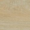 Plank-Oak-20x120