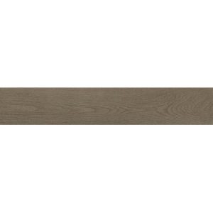 TIMBER BROWN ADZ 20 X 120