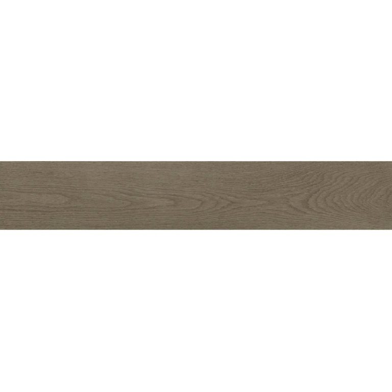 TIMBER BROWN ADZ 20 X 120