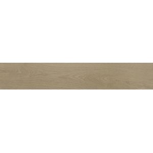 TIMBER NUT 20 X 120