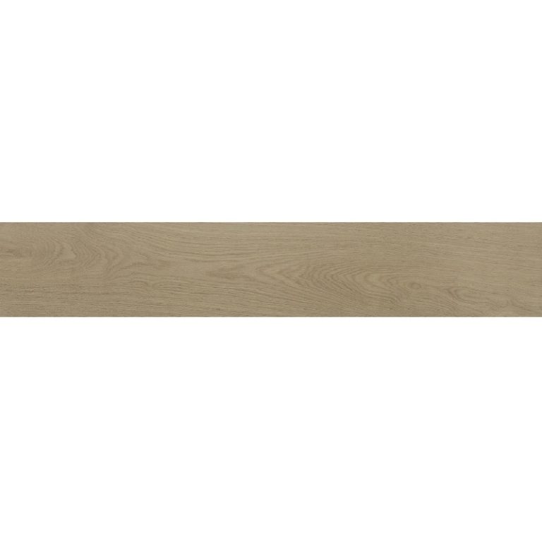 TIMBER NUT 20 X 120