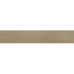 TIMBER NUT ANTIDESLIZANTE 20 X 120