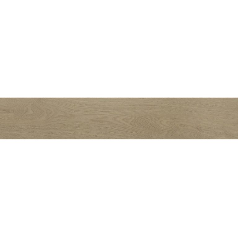 TIMBER NUT ANTIDESLIZANTE 20 X 120