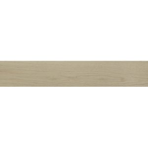 TIMBER SAND 20 X 120