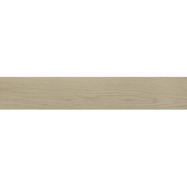 TIMBER SAND 20 X 120