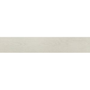 TIMBER WHITE ANTIDESLIZANTE 20 X