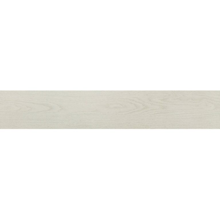 TIMBER WHITE ANTIDESLIZANTE 20 X