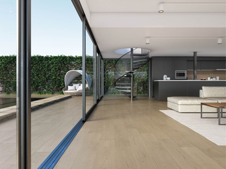 TIMBER 2 ambiente