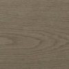 TIMBER BROWN ANTIDESLIZANTE 20 X 120