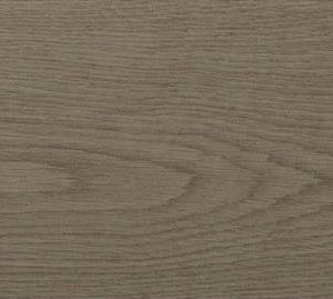 TIMBER BROWN ANTIDESLIZANTE 20 X 120