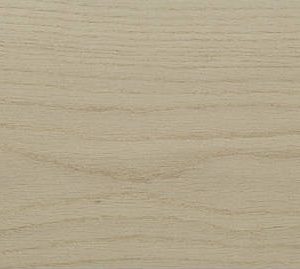 Timber-Antislip-Sand-20x120