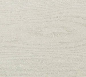 Timber-Antislip-White-20x120