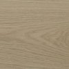 Timber-Nut-20x120