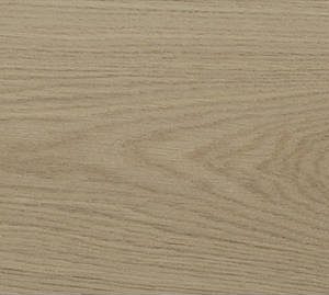 Timber-Nut-20x120