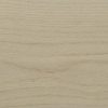 Timber-Sand-20x120