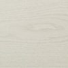 Timber-White-20x120