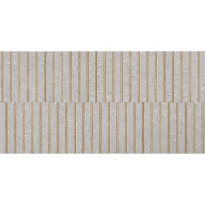 WOODWORK DECOR GREY 60 X 120
