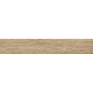 WOODWORK OAK 20 X 120