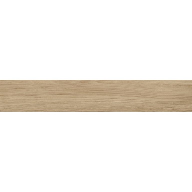 WOODWORK OAK 20 X 120