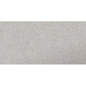 WOODWORK STONE GREY 60 X 120