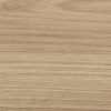 WoodWork-Antislip-Oak-20x120
