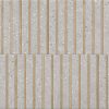 WoodWork-Decor-Grey-60x120