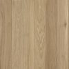 WoodWork-List-Multi-60x120