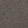 WoodWork-Stone-Dark-60x120