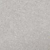 WoodWork-Stone-Grey-60x120