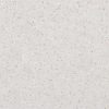 WoodWork-Stone-White-60x120