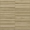 Woodwork-Wall-Multi-30x90