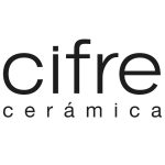 CIFRE CERÁMICA