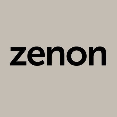 ZENON