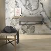 AMBIENTE HARU ALMOND