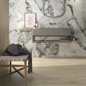 AMBIENTE HARU ALMOND