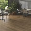 AMBIENTE HARU ROBLE