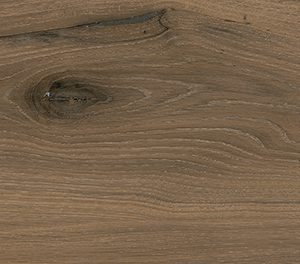 HARU ROBLE 20 X 120