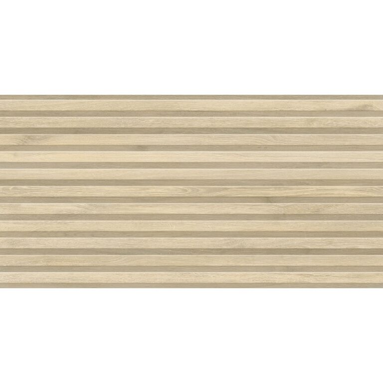 RELIEVE HARU ALMOND