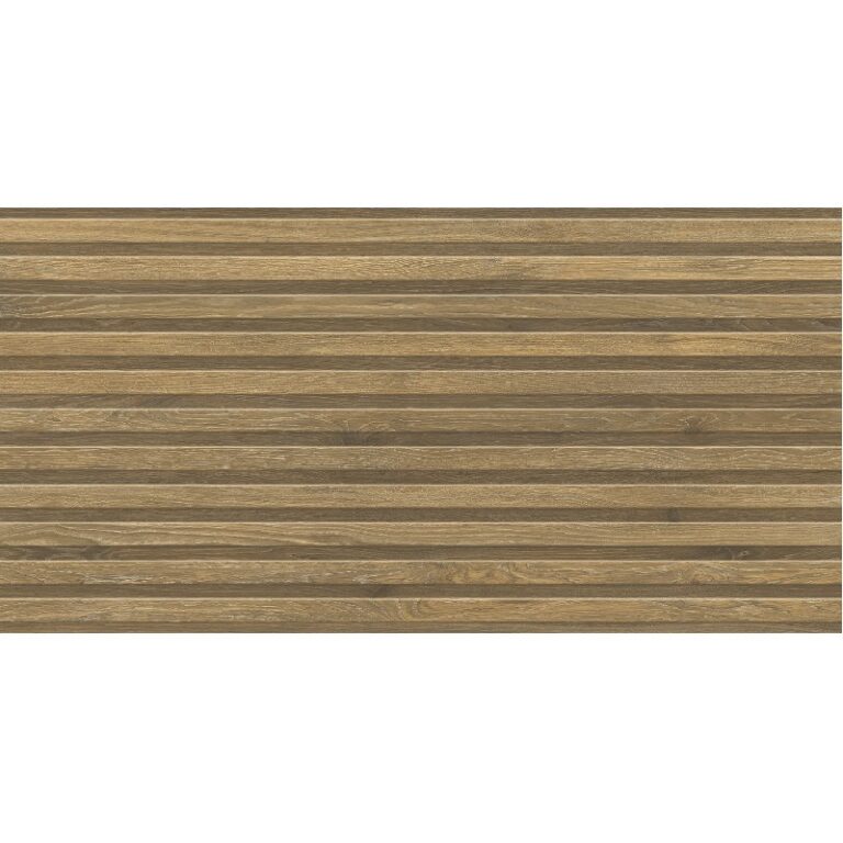 RELIEVE HARU TAN