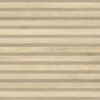 RELIEVE HARU ALMOND 60 X 120
