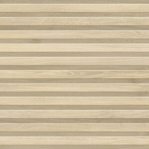 RELIEVE HARU ALMOND 60 X 120