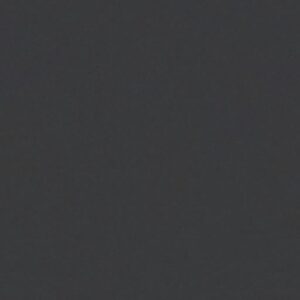 City Black 45x90 Newker 1