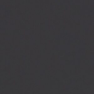 City Black 60x120 Newker