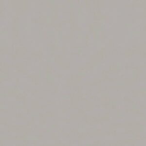 City Grey 45x90 Newker