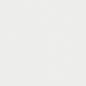 City White 45x90 Newker