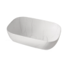 LAVABO SOBRE ENCIMERA BELICE