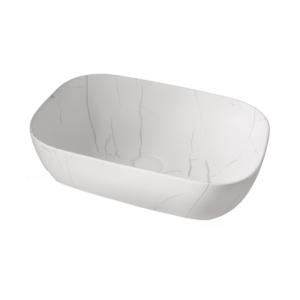 LAVABO SOBRE ENCIMERA BELICE