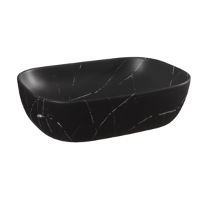 LAVABO SOBRE ENCIMERA GIZA