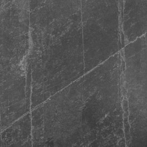 Lakestone Graphite 60x60 de Newker