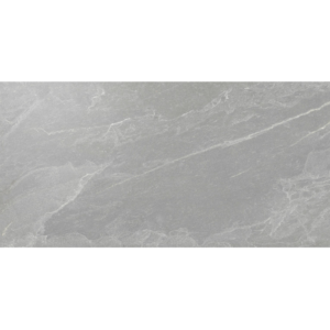 Lakestone Grey 60x120 de Newker